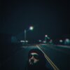 Lil Halloween、be-twiin - Reflections In The Mirror