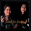 Hisun Music - Koi Na Kasoor Dasya