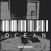 Rahul Roaring RC - Ocean