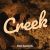 Rahul Roaring RC - Creek