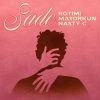 Rotimi、Mayorkun、Nasty C - Sade (Explicit)