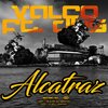 Valco、DBS、Northprod - Alcatraz (feat. DBS & Northprod)(Explicit)