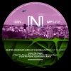 Martin Angrisano (ARG)、Nic Chiarelli、Caitto - U Got The Power (Original Mix)