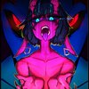 gigamesh - Shlongzilla (Explicit)