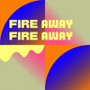 Cunning Rigue - Fire away