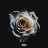 RAE Rocky、Frvrfriday - Love At The Door (feat. FRVRFRIDAY)(Explicit)