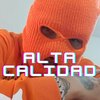 Iner、White G - Alta Calidad (feat. White G)