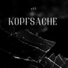 4Gz、Cocobar、Nicco - Manifique (feat. Cocobar & NICCO)(Explicit)