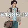 Sens - Hasselin (Explicit)