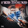 Lil Twinn - Fed Bound (Explicit)