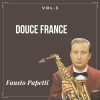 Fausto Papetti - Douce France