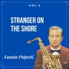 Fausto Papetti - Stranger on the Shore
