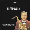 Fausto Papetti - Sleep Walk