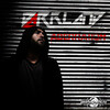 Darkland - Aberration