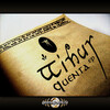 Ainur - 7th Spirit