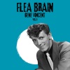 Gene Vincent - Brand New Beat