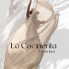 victor jara - La Cocinerita