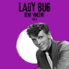 Gene Vincent - Lady Bug