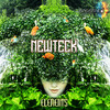 Newteck - Hera