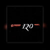 API - 120 (Explicit)