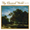 Van Clinton - Prelude in C Minor, Op. 23 No. 7