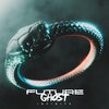 Future Ghost - Bloodmoon