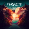 monotone cube《Paradise》[MP3/LRC]