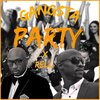 Bobby Baggumz、Rell - Gangsta Party X Rell (Explicit)