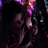 Solo ソロ - vendetta (Explicit)