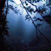 The Kid KILLUA、MoonlightVro - Tonight (Explicit)