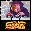 West Coast Stone、Riley Baird、Groove Clan - The Groove Strikes Back (feat. Riley Baird & Groove Clan)