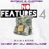 Mgma Keesh - DJ Escalade Intro (Explicit)