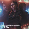 GENERATION90´S、Space Castorz - Nota