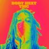 TMC - BODY Heat (Explicit)