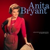 anita bryant - Till There Was You