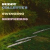 Buddy Collette - Flute Diet