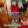 Bluehxxdie - No BackStabbing (Explicit)