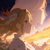Lo Fi Playlist、Loopable Ambience、Deep Lounge - Remember (Rewind)