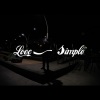 Loec - Simple