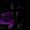 yvngdvrko - yvngFEIN (Explicit)