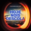 MC Jhony、BRENN9、Maximo、França《Hoje Nois Decola》[MP3/LRC]