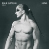 MiNa - Careless Whisper (2001 Remaster)