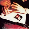 MiNa - Just the Way You Are (2001 Remaster)