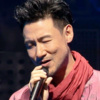 唐演 - 饿狼传说