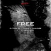 Charly Lownoise、Outsiders、Starsplash - Free