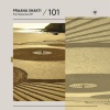 PRAANA SHAKTI - Formlessness