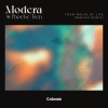 Modera、Phoebe Tsen、Banyan - From Walks Of Life (Banyan Remix)