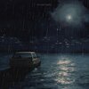 knowmadic - undercurrent