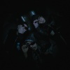 Leellamarz、Sik-K、HAON - Trap Talk