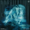 Martin Garrix、Mesto、Wilhelm - Breakaway
